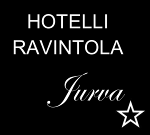 Hotellilogo